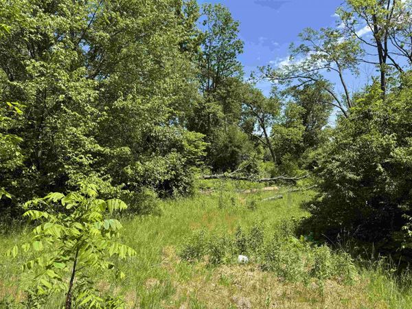 11679 N IL Route 2, ROCKFORD, IL 61102