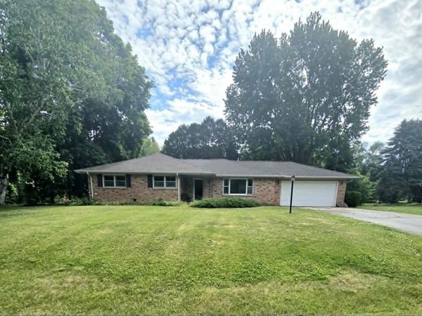 6310 Abraham Drive, ROCKFORD, IL 61107