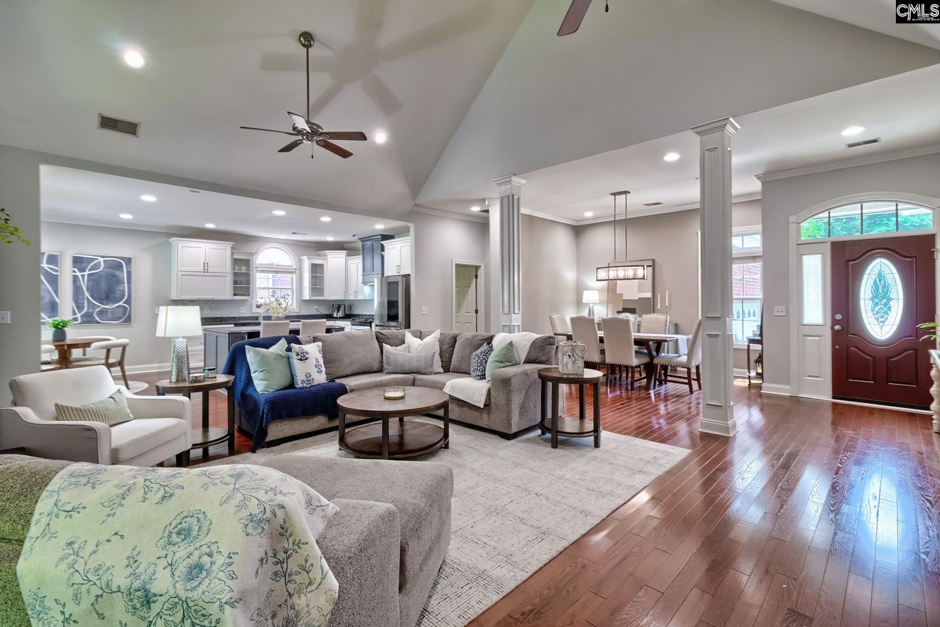 313 Serenity Court Photo 14