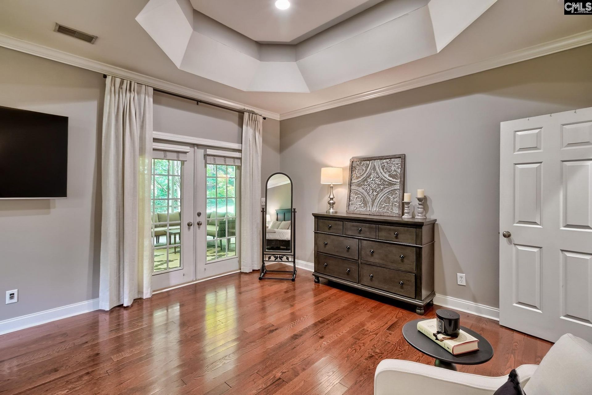 313 Serenity Court Photo 28