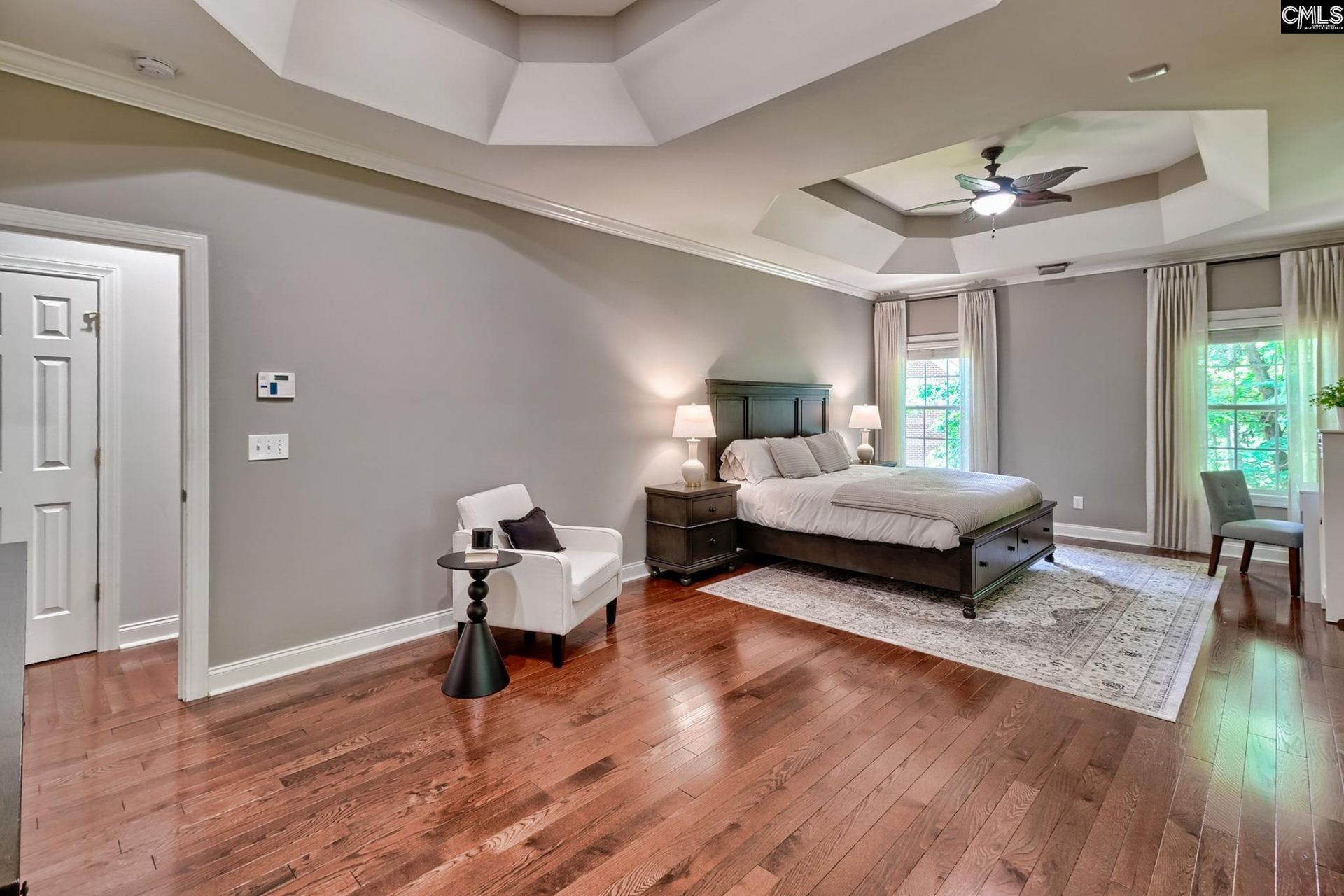 313 Serenity Court Photo 29
