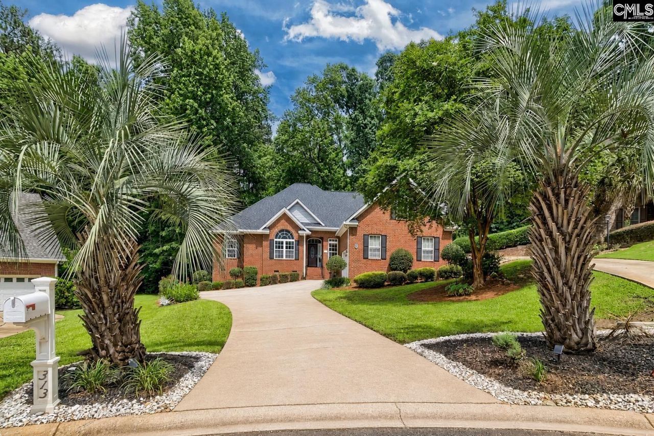 313 Serenity Court Photo 3