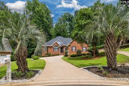 313 Serenity Court photo 4