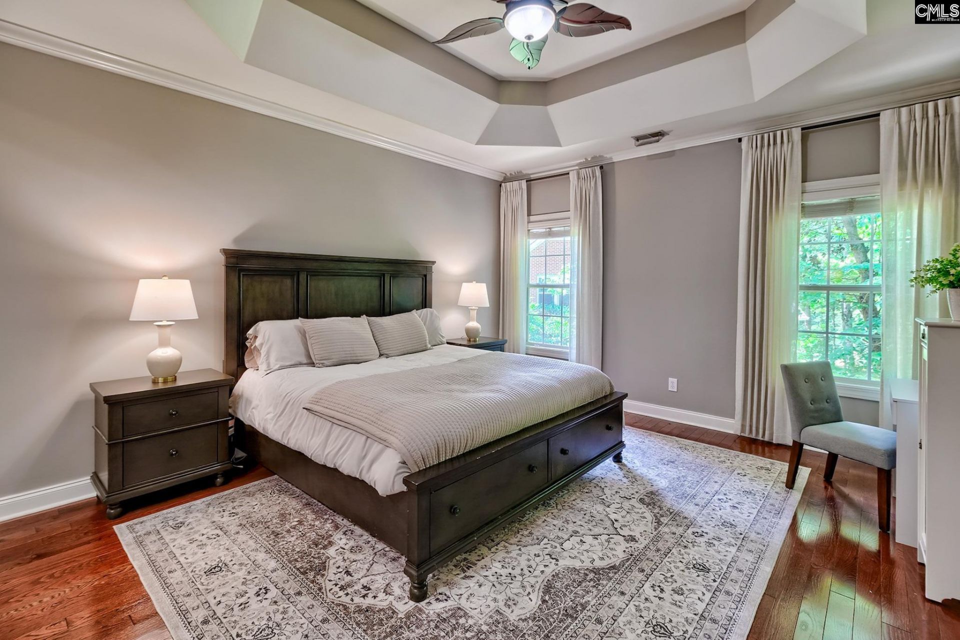 313 Serenity Court Photo 30