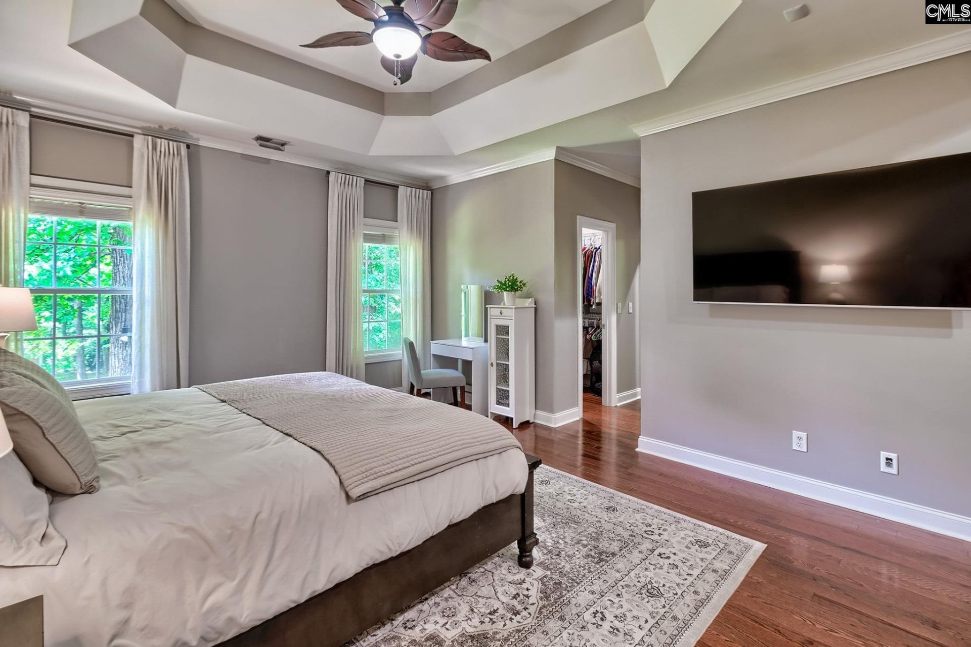 313 Serenity Court Photo 31