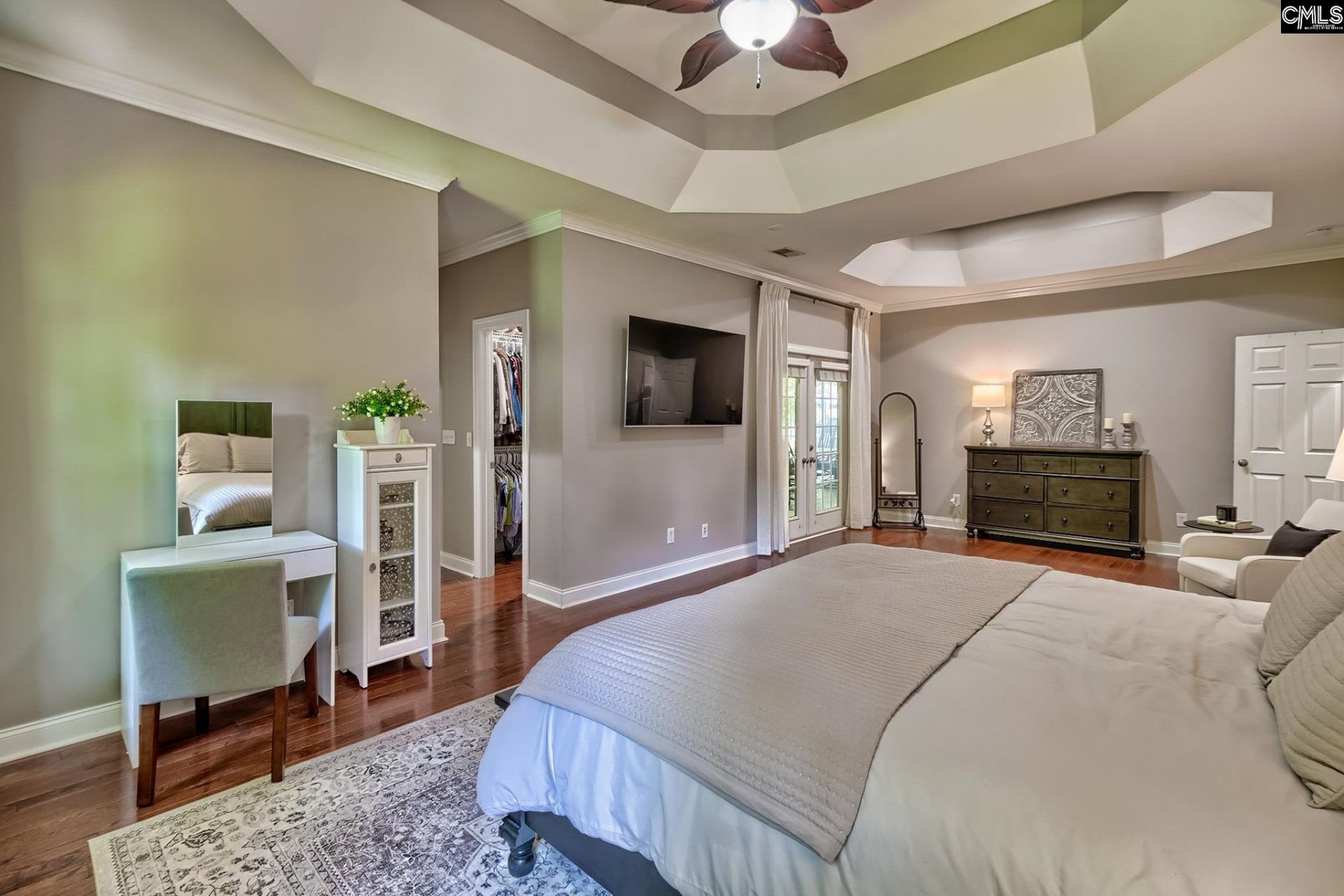 313 Serenity Court Photo 32