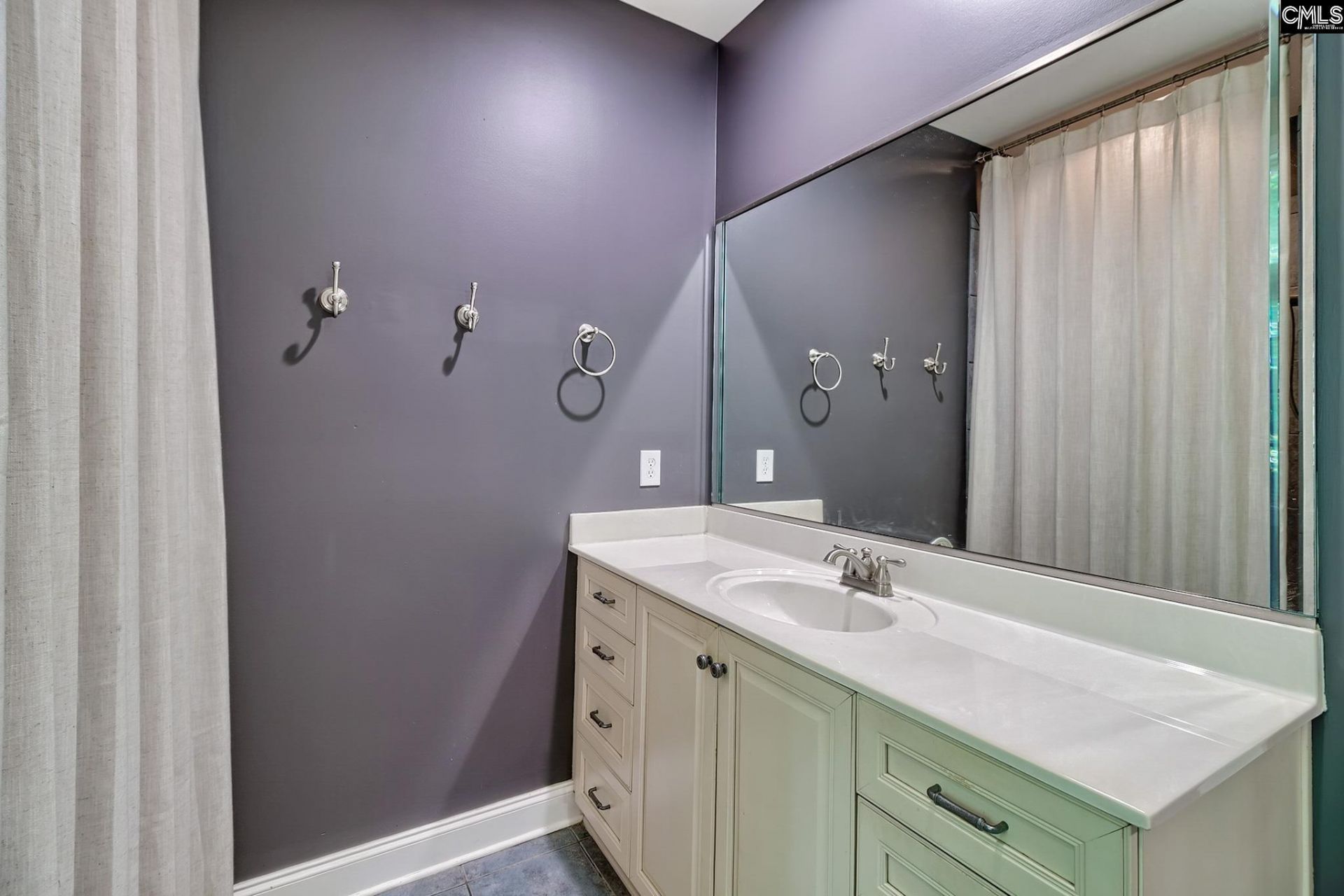 313 Serenity Court Photo 35