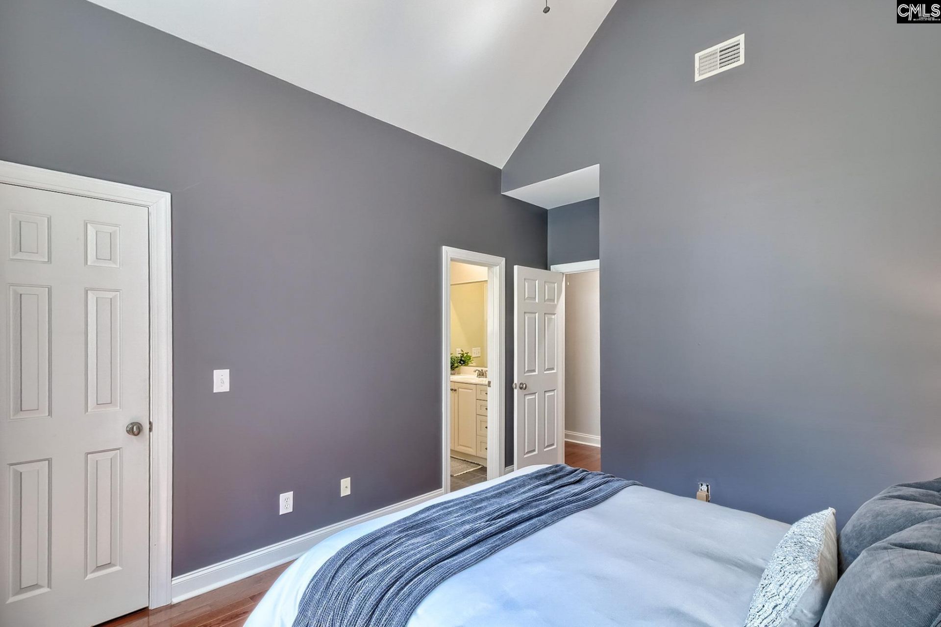 313 Serenity Court Photo 37