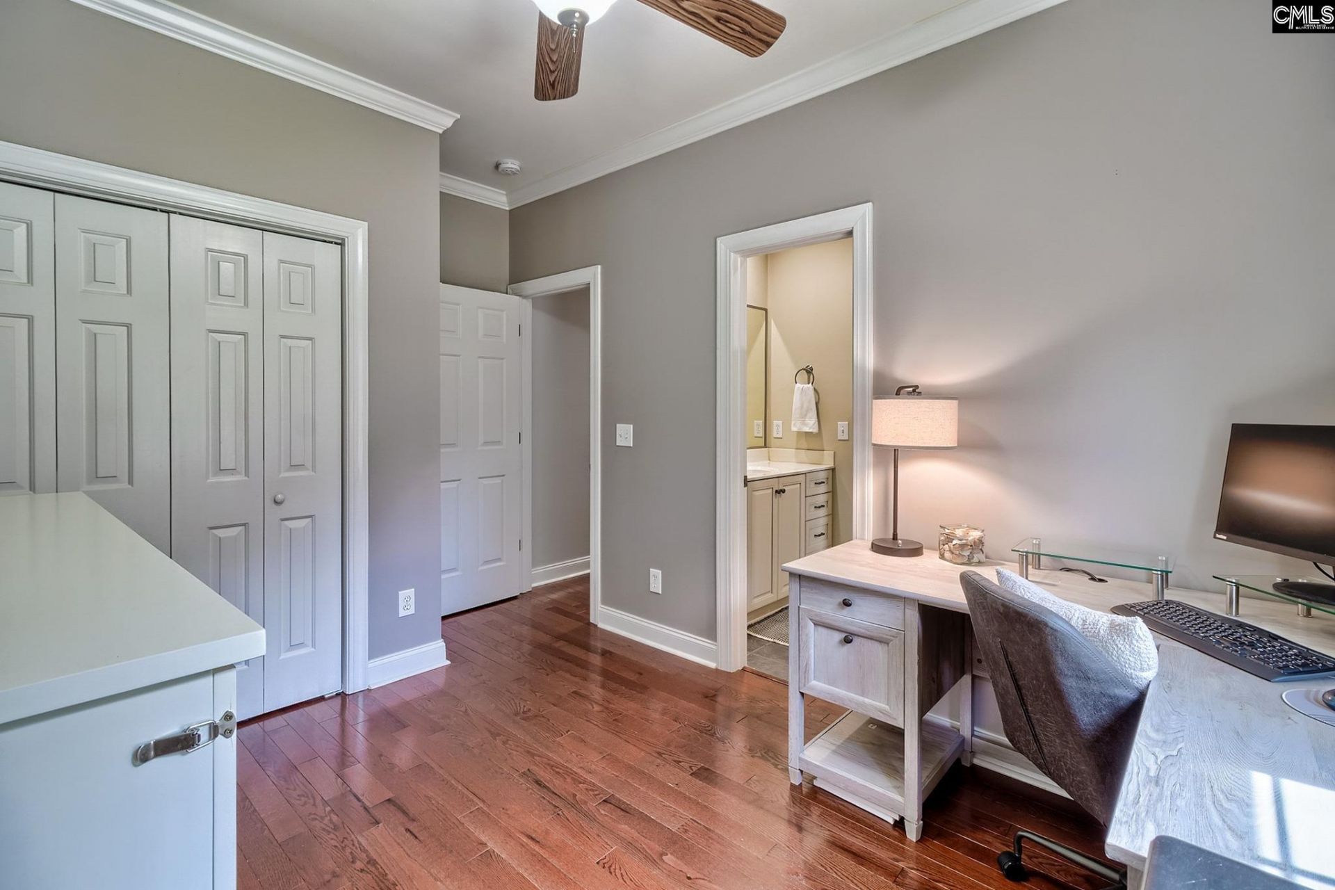 313 Serenity Court Photo 39