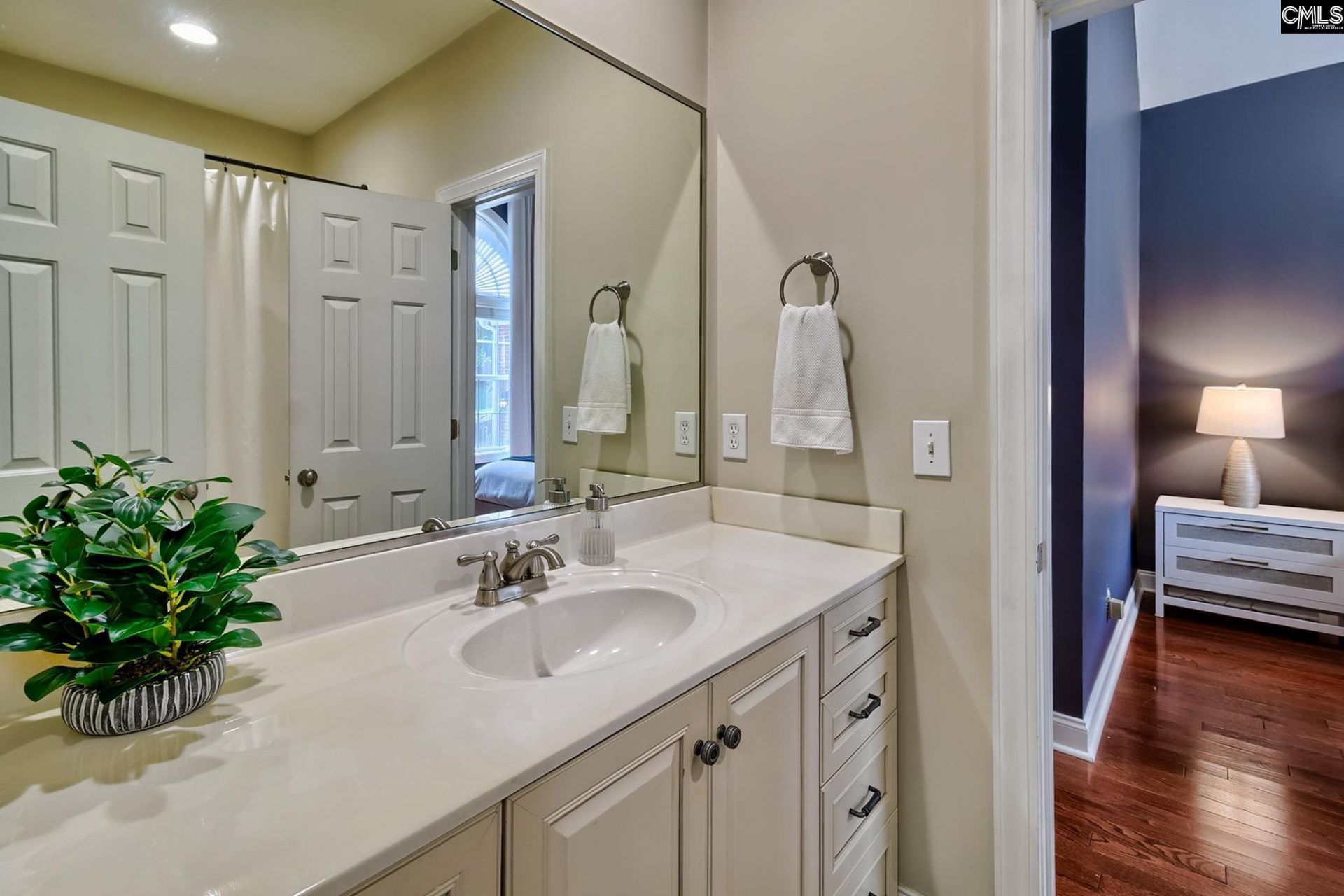 313 Serenity Court Photo 40