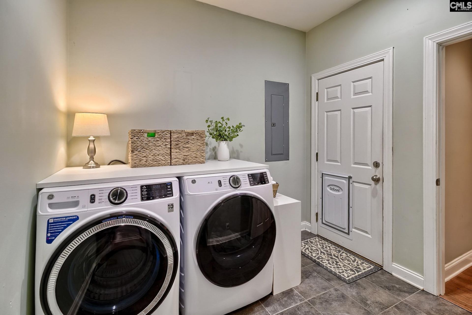 313 Serenity Court Photo 41