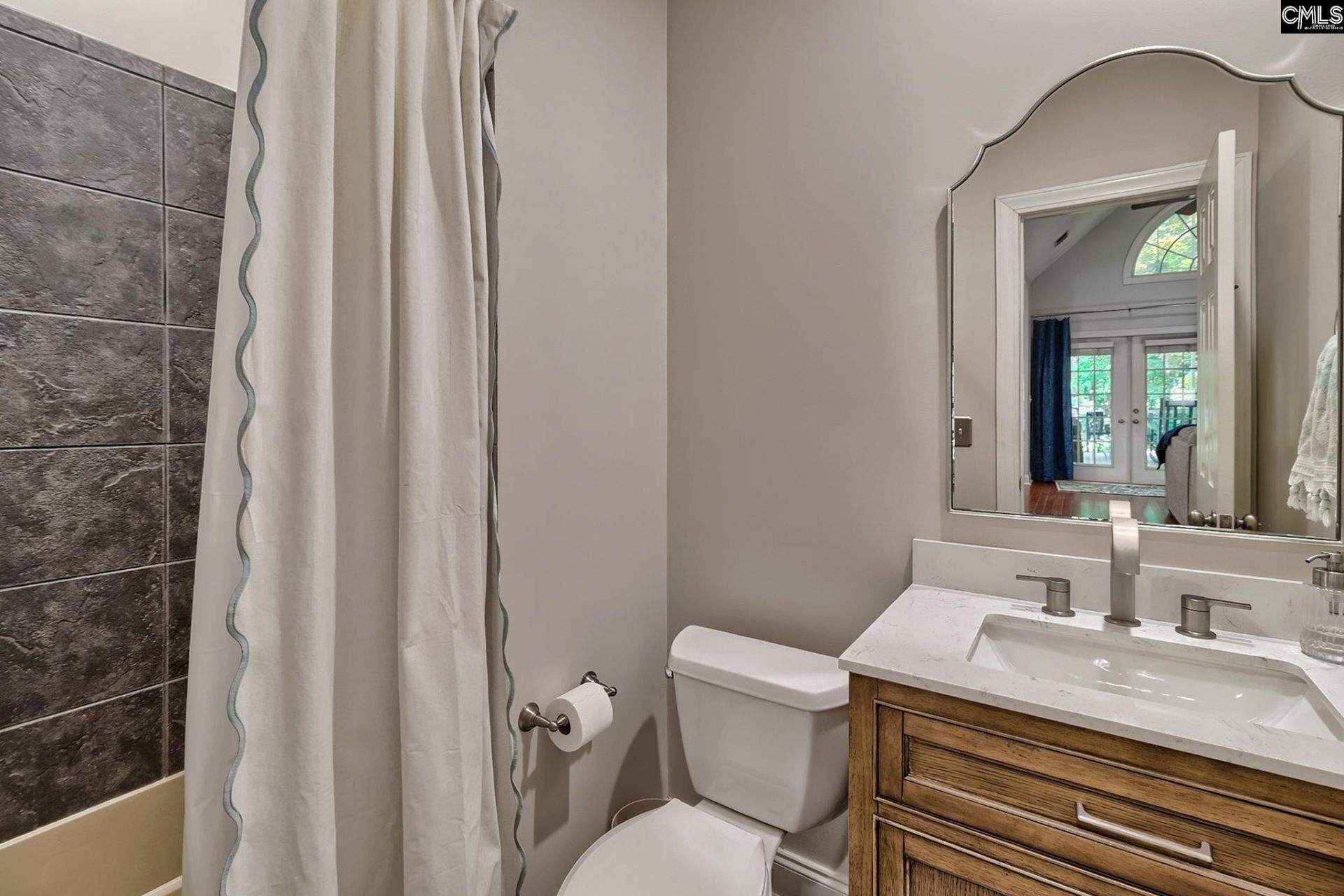 313 Serenity Court Photo 42