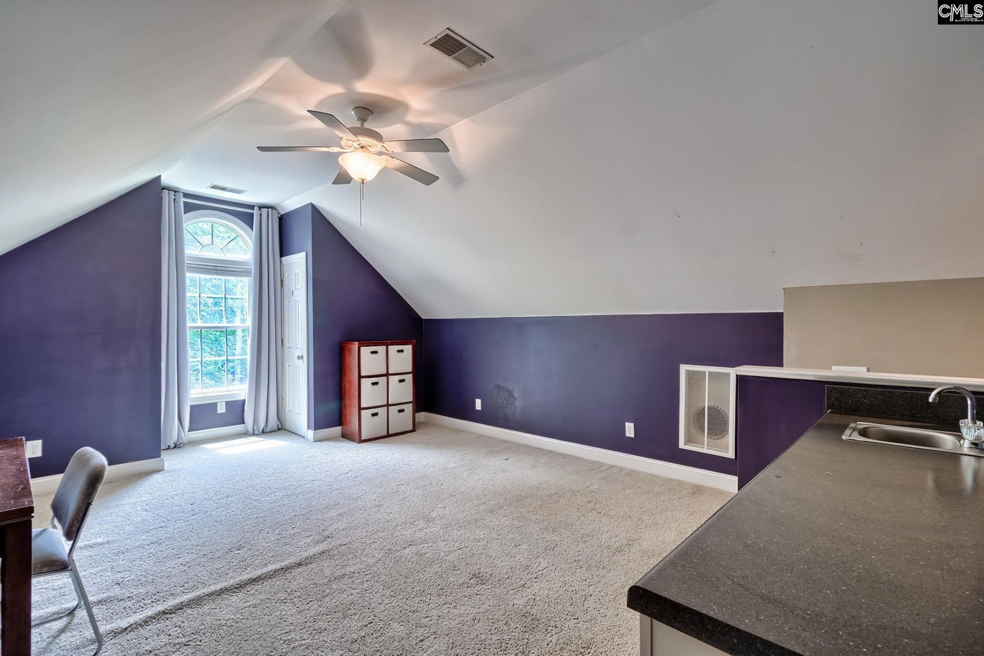 313 Serenity Court Photo 43