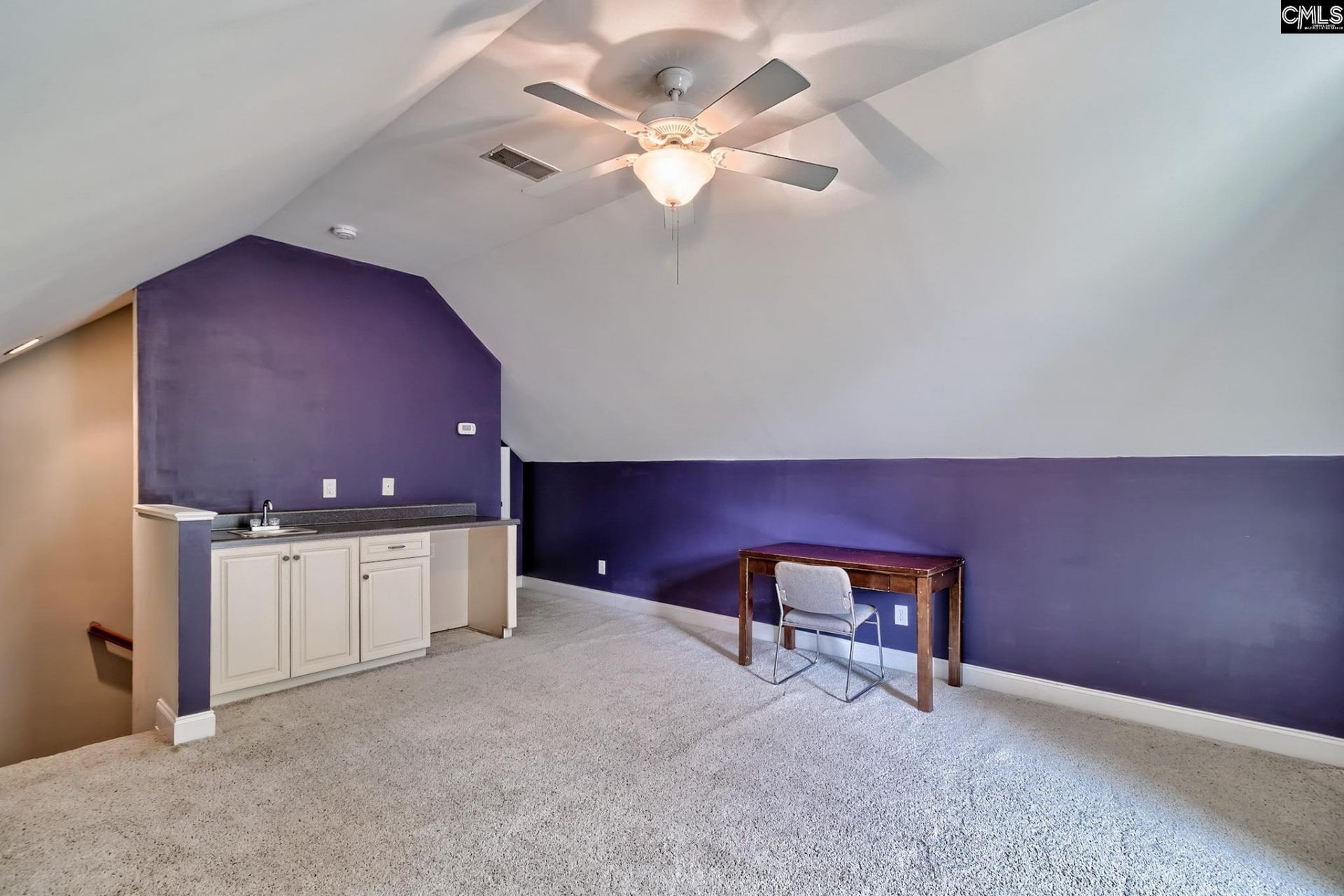 313 Serenity Court Photo 44
