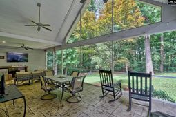 313 Serenity Court photo 4