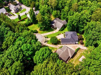 313 Serenity Court , Lexington, SC 29072