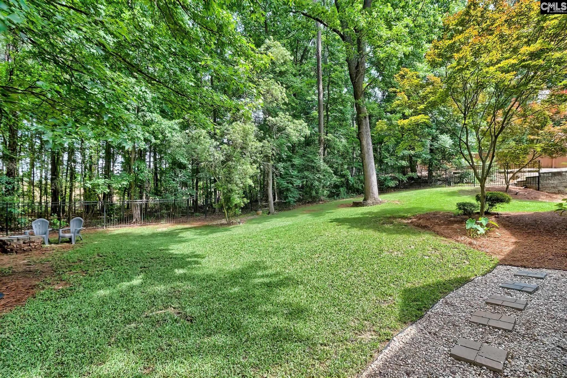 313 Serenity Court Photo 9
