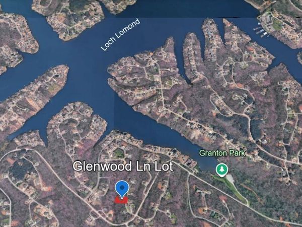 Glenwood Lane , Bella Vista, AR 72715