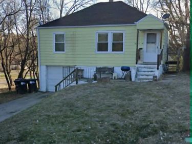 3959 N 40th Street, Omaha, NE 68111