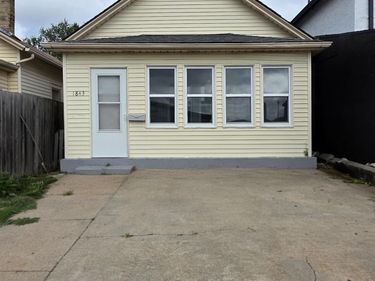 1843 Vinton Street, Omaha, NE 68108