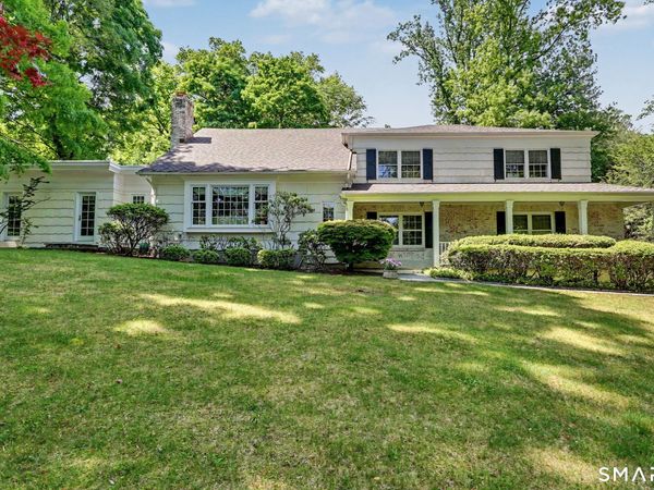 34 Pequot , Westport, CT 06880