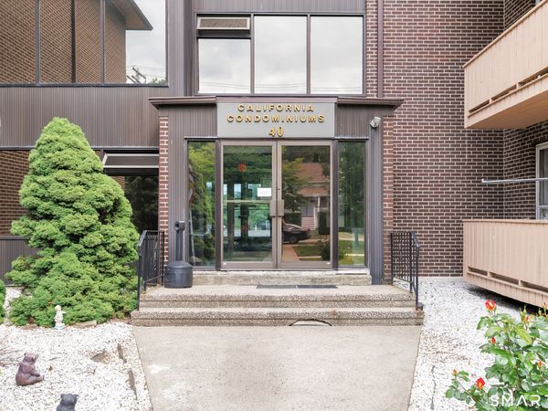 40 California, Unit A2, Stratford, CT 06615
