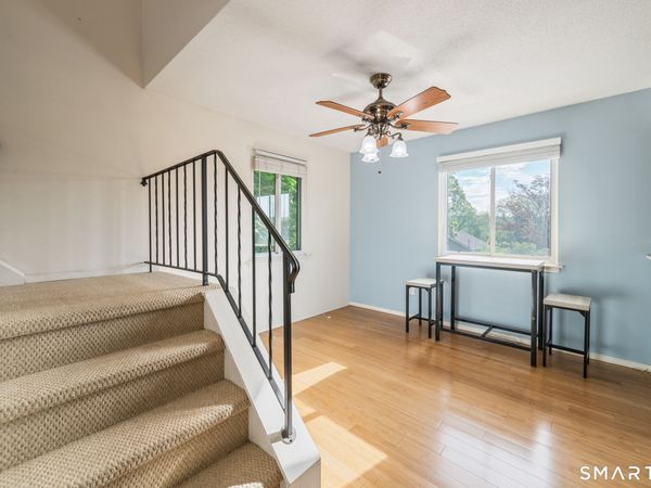 233 Derby, Unit 315, Derby, CT 06418