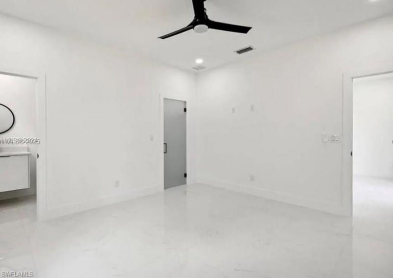 538 Brue Ave S, Lehigh Acres, FL 33974 Photo