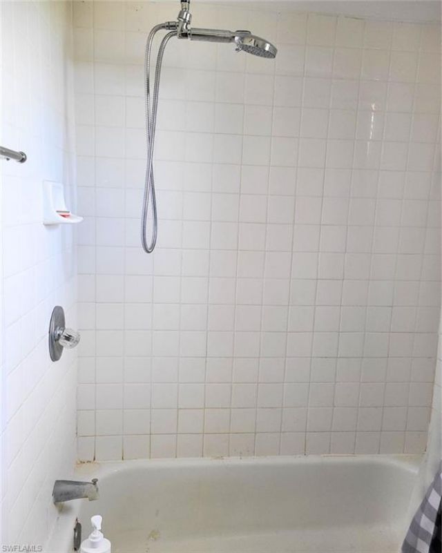 4106 22nd St Sw, Lehigh Acres, FL 33976 Photo