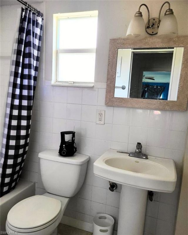 4106 22nd St Sw, Lehigh Acres, FL 33976 Photo
