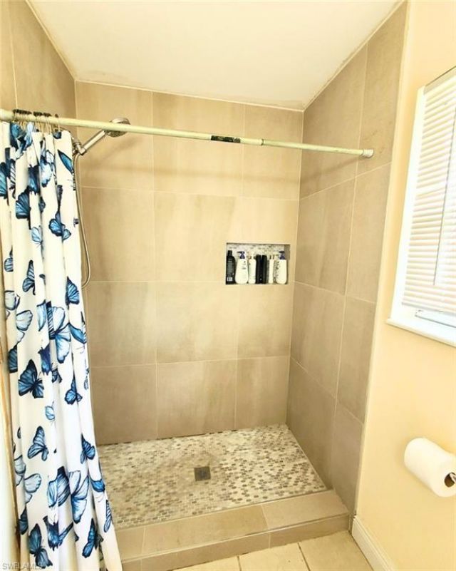 4106 22nd St Sw, Lehigh Acres, FL 33976 Photo