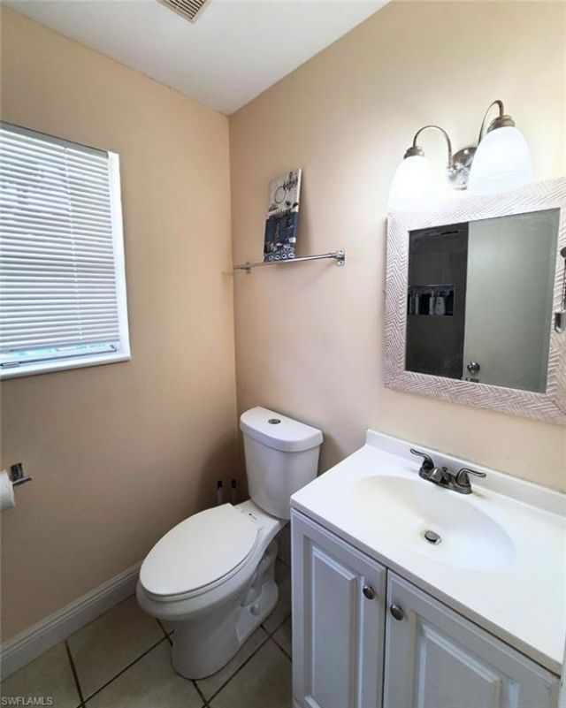 4106 22nd St Sw, Lehigh Acres, FL 33976 Photo