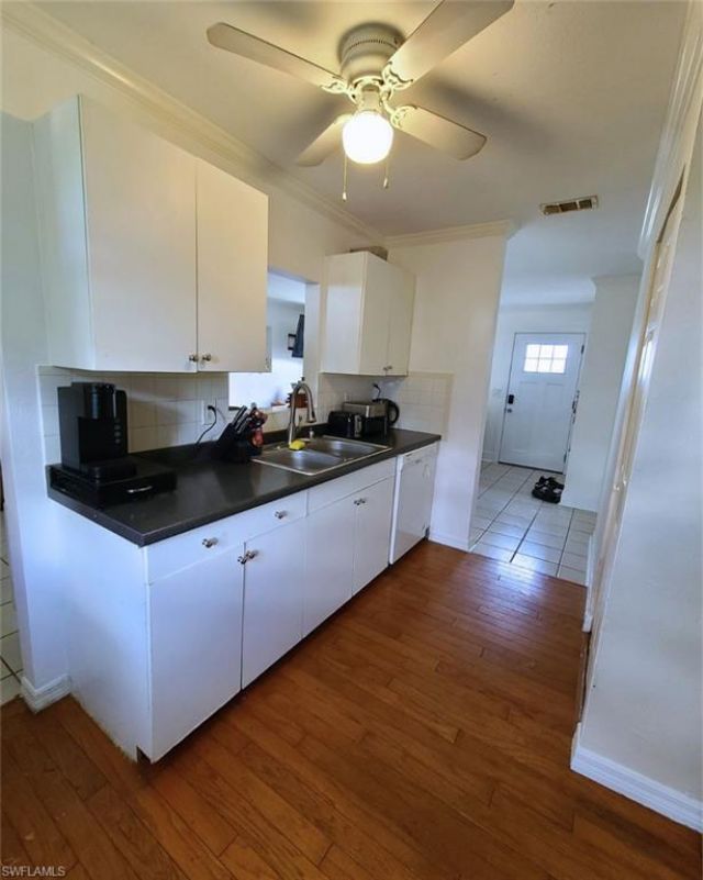 4106 22nd St Sw, Lehigh Acres, FL 33976 Photo