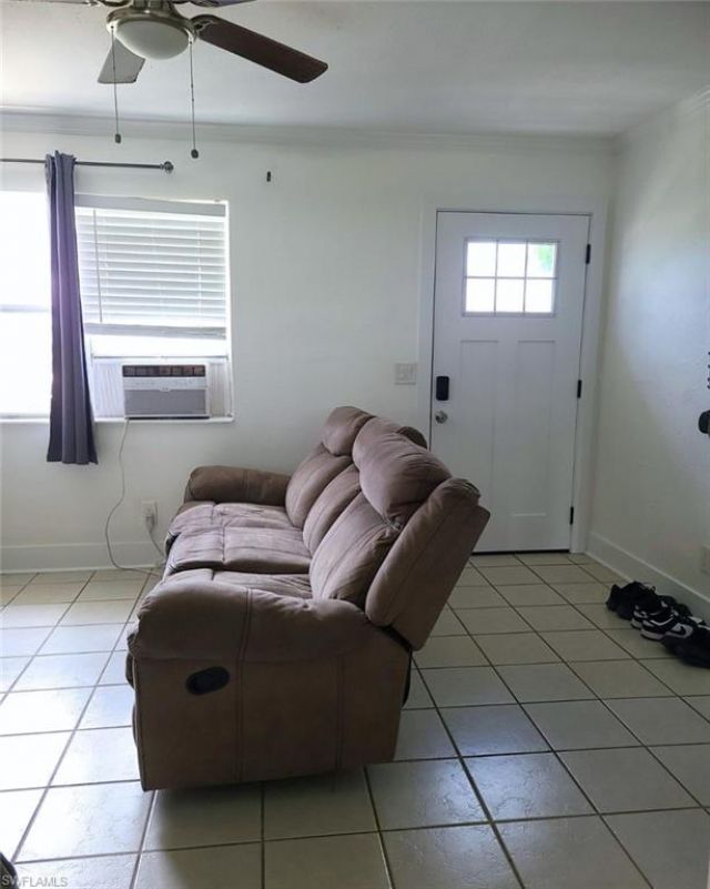 4106 22nd St Sw, Lehigh Acres, FL 33976 Photo