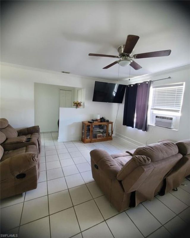 4106 22nd St Sw, Lehigh Acres, FL 33976 Photo