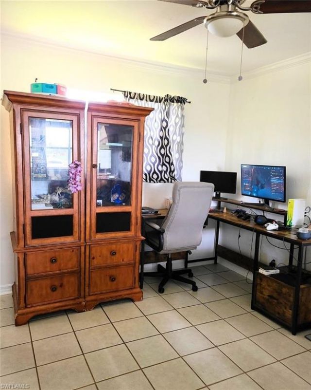 4106 22nd St Sw, Lehigh Acres, FL 33976 Photo