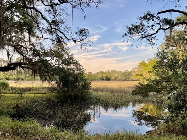 430 COOPERS COVE Road, St. Augustine, FL 32095