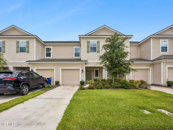 357 ANTHONY Drive, Jacksonville, FL 32218
