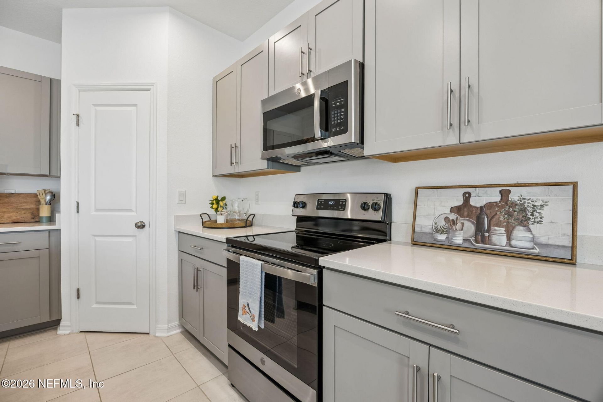 357 Anthony Drive, Jacksonville, FL 32218 Photo