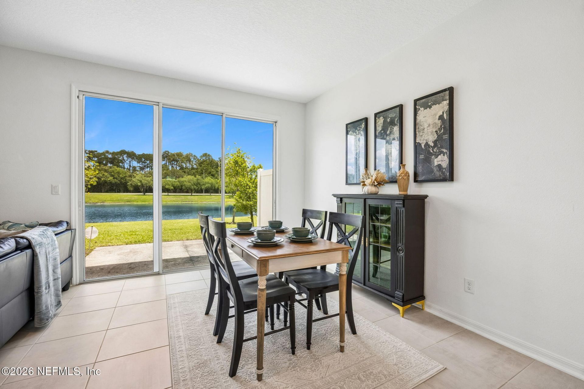 357 Anthony Drive, Jacksonville, FL 32218 Photo