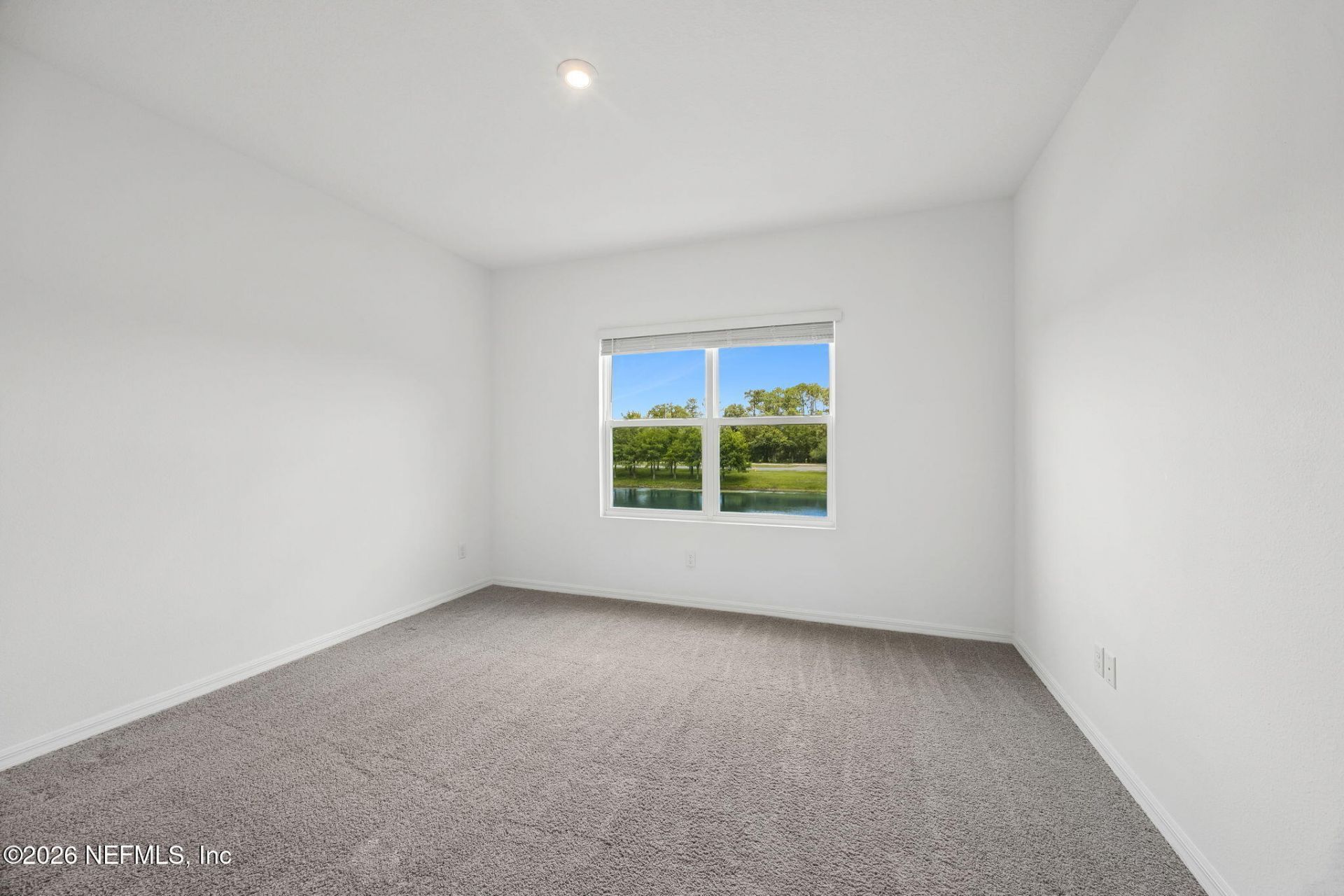 357 Anthony Drive, Jacksonville, FL 32218 Photo