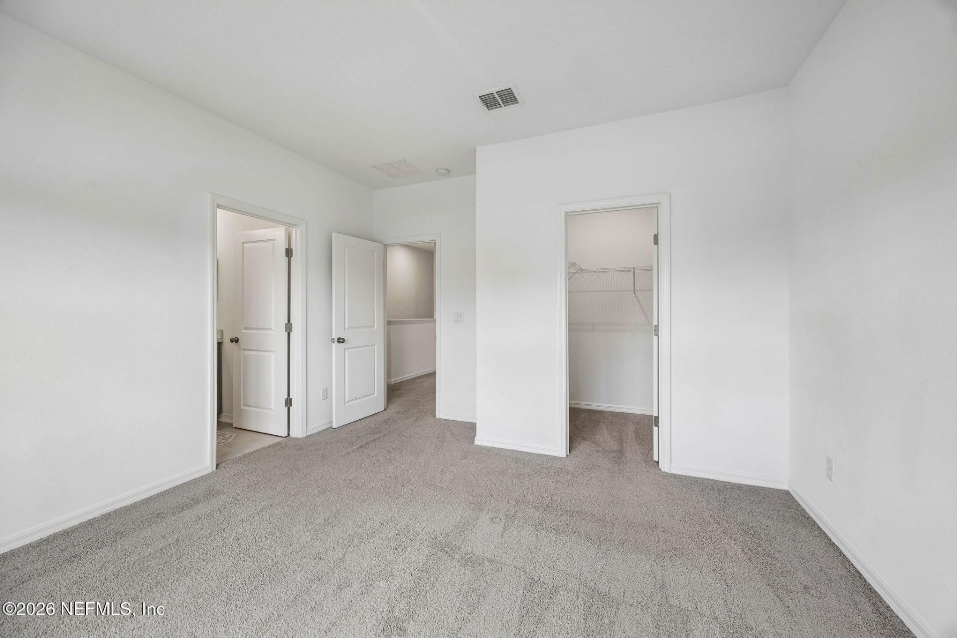 357 Anthony Drive, Jacksonville, FL 32218 Photo