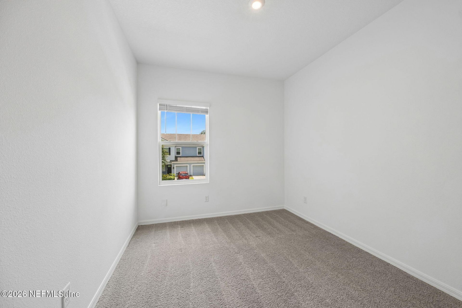 357 Anthony Drive, Jacksonville, FL 32218 Photo