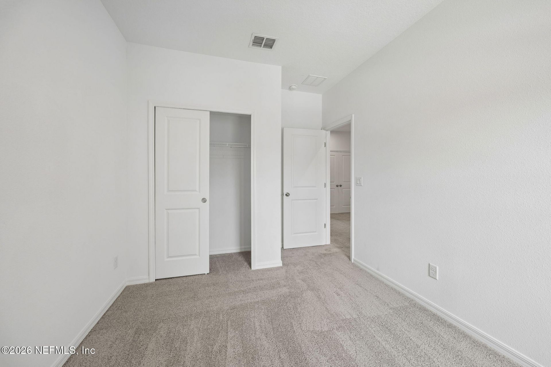357 Anthony Drive, Jacksonville, FL 32218 Photo
