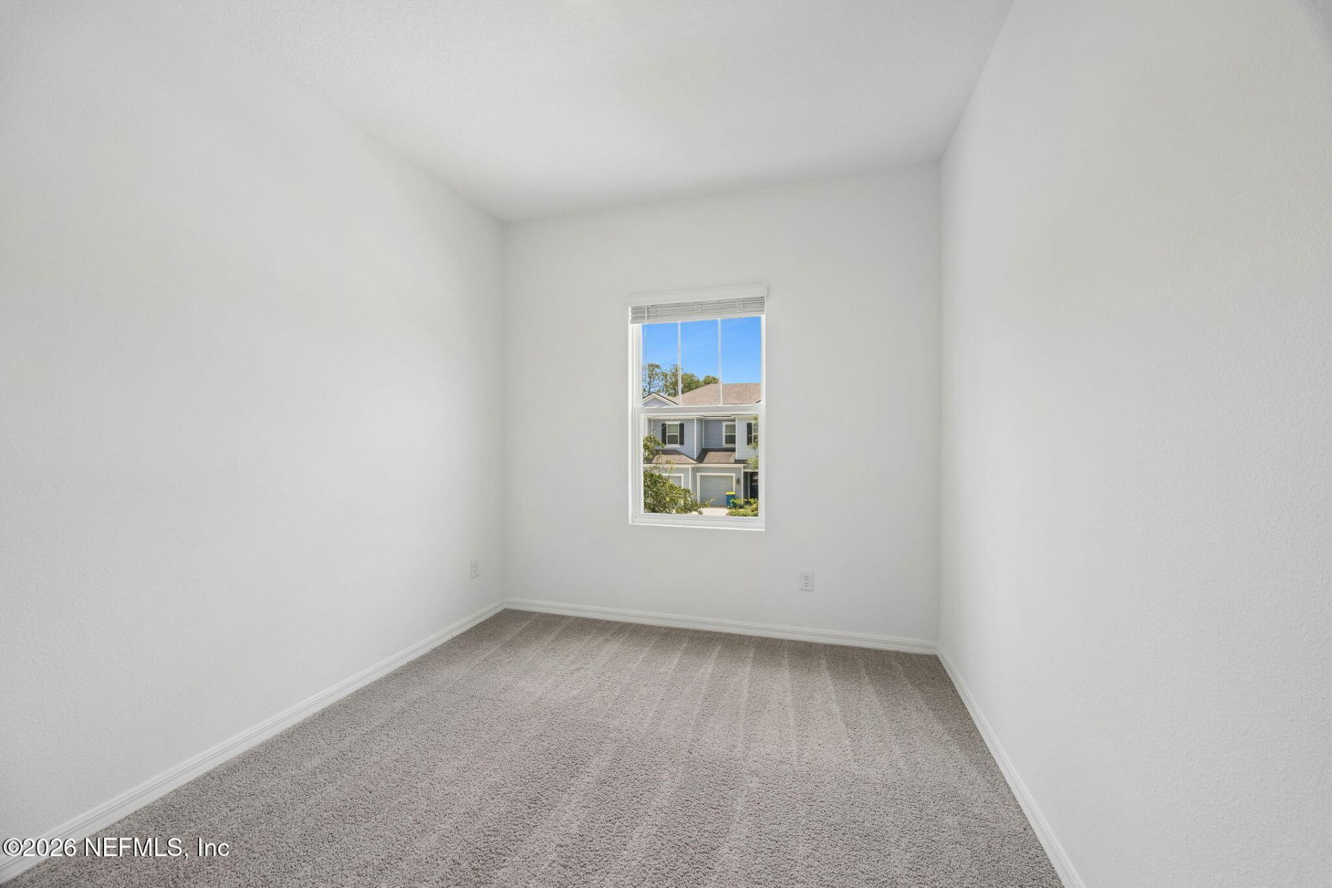 357 Anthony Drive, Jacksonville, FL 32218 Photo