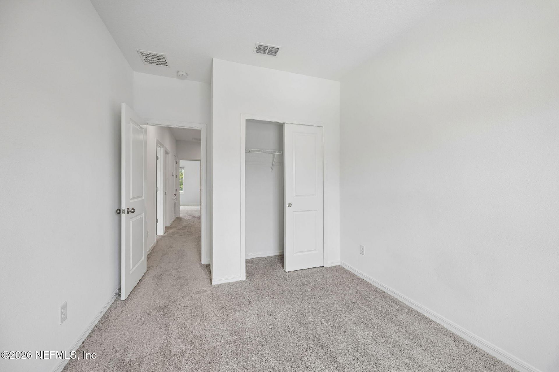 357 Anthony Drive, Jacksonville, FL 32218 Photo