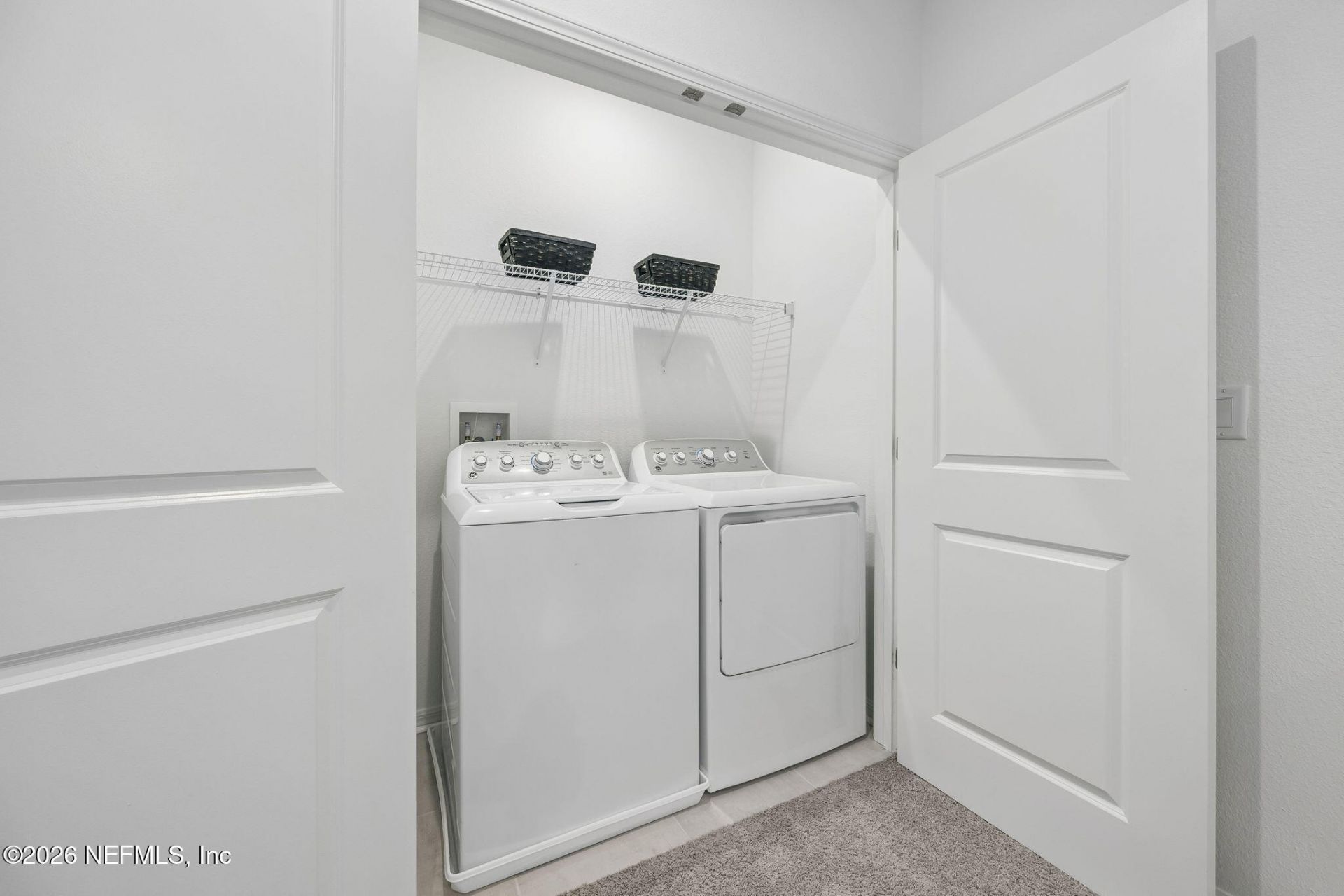 357 Anthony Drive, Jacksonville, FL 32218 Photo
