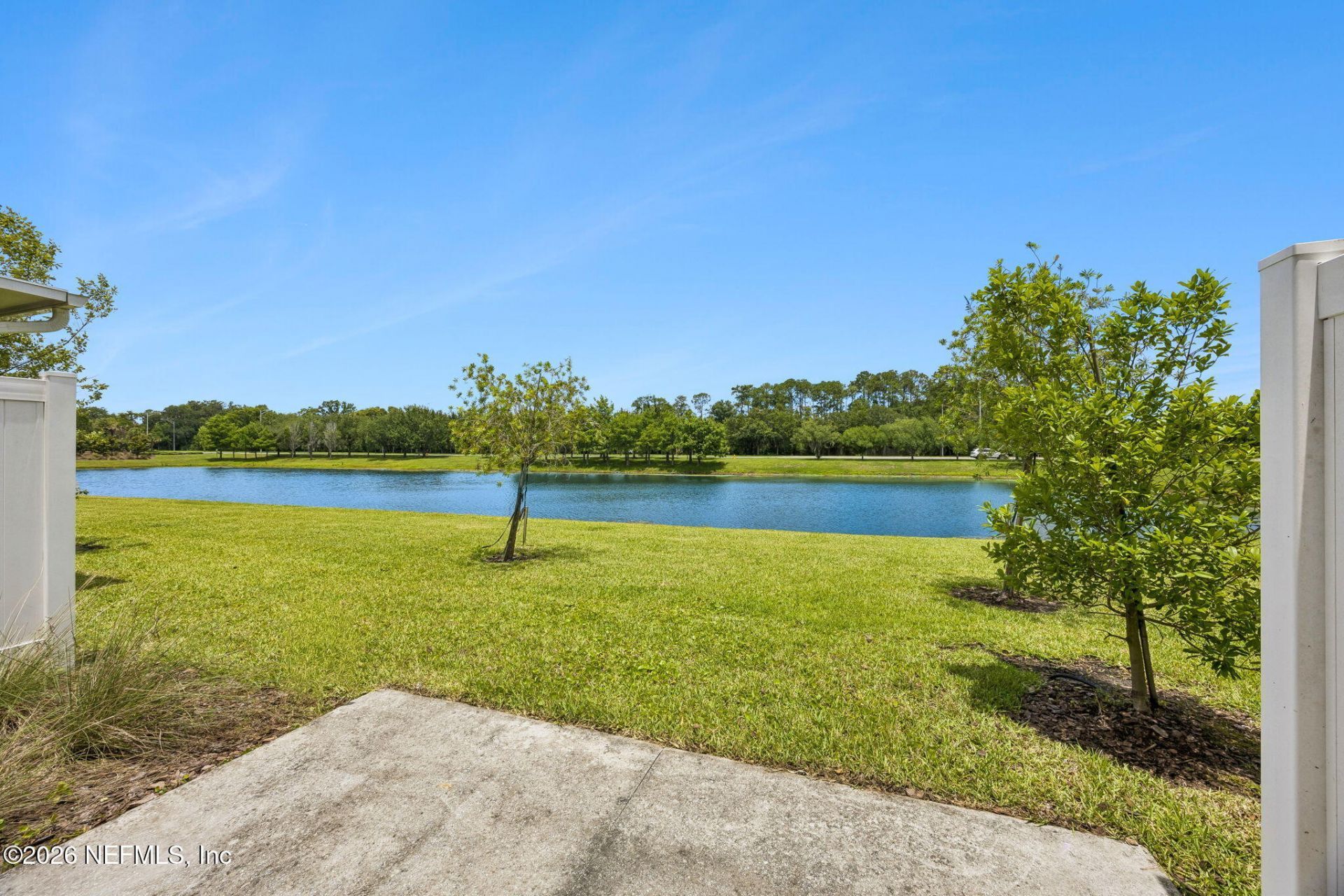 357 Anthony Drive, Jacksonville, FL 32218 Photo