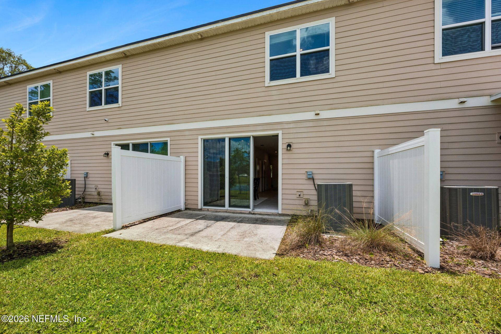 357 Anthony Drive, Jacksonville, FL 32218 Photo
