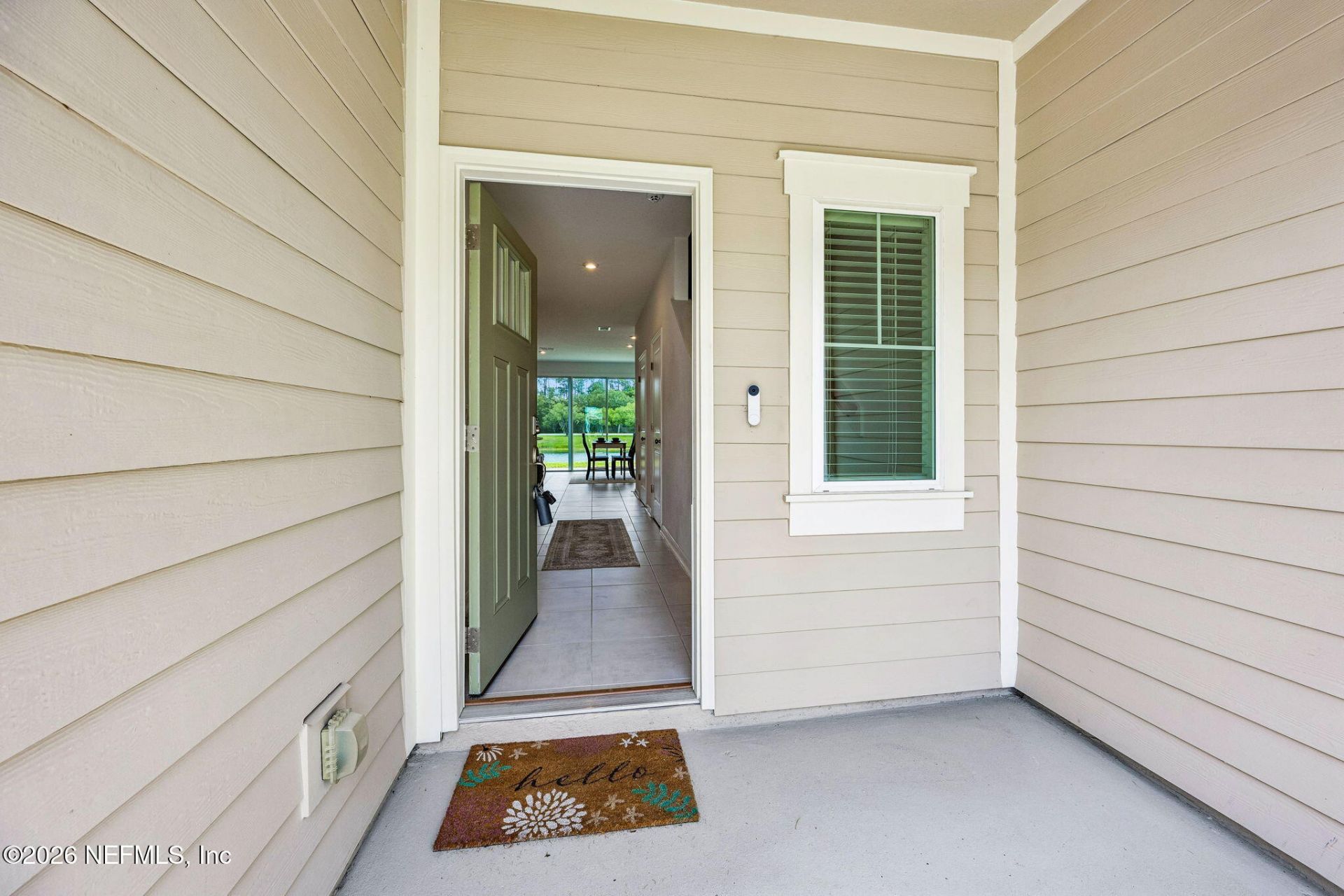 357 Anthony Drive, Jacksonville, FL 32218 Photo